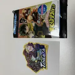 Item thumbnail for item e587f459-626c-419d-a218-148be7f873f7