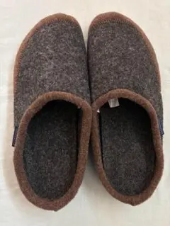 Item thumbnail for item 904603f9-4daf-4054-bff1-b8437b515a1d