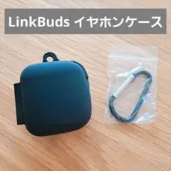 Item thumbnail for item 8f7b81ee-00b8-43ef-8de0-f136479b5343