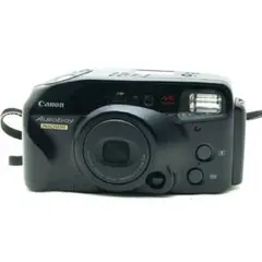 Item thumbnail for item acbd3744-160d-47ec-a0a9-22fd0065456d