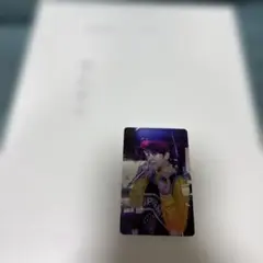 BTS メモリーズ2017DVD
