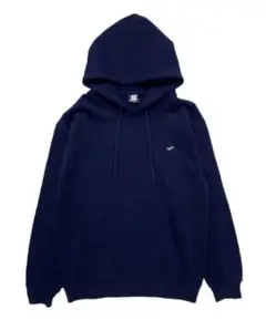 XL 東海オンエア　シバッハパーカー　黒　しばゆー Amazon.co.jp: 週末限定東海オンエア シバッハ しばゆー