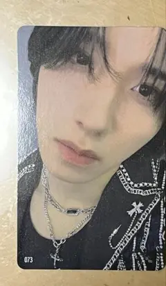 JO1DERSHOW 佐藤景瑚 073
