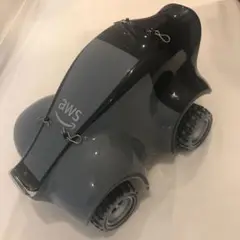 【3月値下げ！新品未使用】AWS DeepRacer 2025年最新】#deepracerの人気アイテム - メルカリ