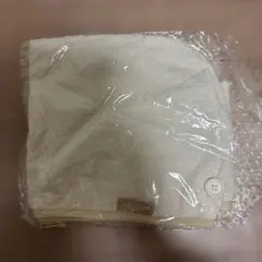 Item thumbnail for item b11e569e-feec-4629-9639-bf71ab717893