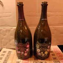 Item thumbnail for item 3c904930-0229-412e-9125-5f21e0c3de55