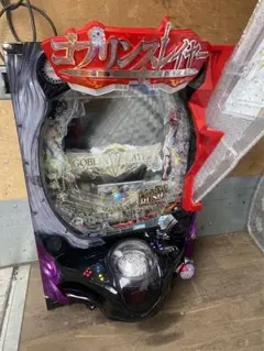 2025年最新】ゴブリンスレイヤー 実機の人気アイテム - メルカリ