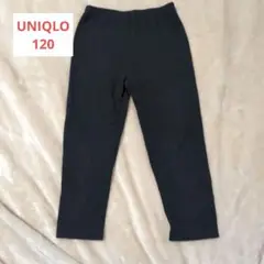 Item thumbnail for item cd57c106-a835-43da-b231-b916668a95f9