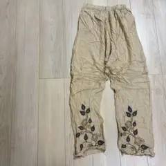 Item thumbnail for item b6445e8d-a884-4c99-abba-1bb5a0d801e8