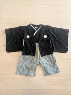 Item thumbnail for item 0c88ee63-8653-41a2-ac13-b54814e60362