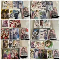 アイドリッシュセブン