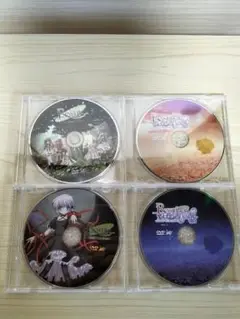 Item thumbnail for item c34dd830-5f0d-40ec-98e2-ded49c0c053a