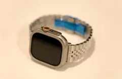 Item thumbnail for item 243571ae-f035-44bd-af97-32d2a27285b6