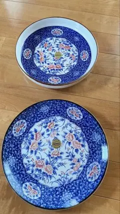 Item thumbnail for item 3d78f50c-9845-4aff-8811-ec12755d9458