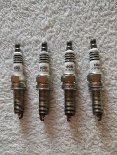 Item thumbnail for item a8aba889-64eb-4f6e-8e78-bd04d7da8ac4