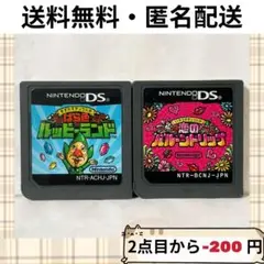 Item thumbnail for item 99c8a1db-745b-43ba-8200-66ac061f7774