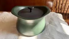 Item thumbnail for item 8e5fc1ba-e76d-4d07-a201-4b03a95ad0b2