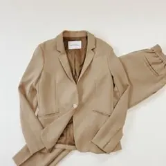 Item thumbnail for item c66ca97f-6cf9-460c-be2d-ed85f892bd88