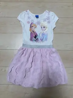 ディズニー　ワンピース