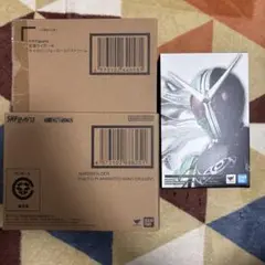 Item thumbnail for item f1c61206-c17d-4802-a434-f3bb4b2e495c