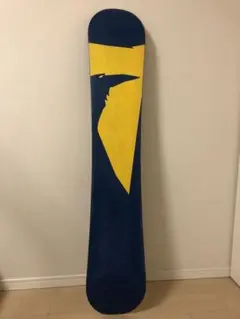 BURTON SEVEN éå®ã¢ãã«ãããŒãã³ãã»ãã³ãéå®ã¢ãã«