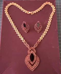 Item thumbnail for item 0158b180-08e8-4528-b0ba-c097e6eb5b38