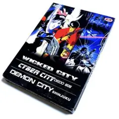 Item thumbnail for item e33a38cd-793b-4b43-823b-d615912a59b7