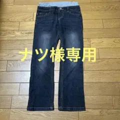 Item thumbnail for item 14888092-2abc-4596-ad83-b359a7d8a1fa