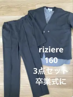 Item thumbnail for item 5540c84d-74d2-4d57-9318-37fb767b9395