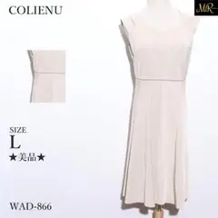 Item thumbnail for item 6f4f953b-6773-4ab1-9572-e98e685516b3