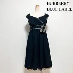 Item thumbnail for item 64e02045-3eaa-4ca3-b5e0-0b1301375b13