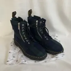 Item thumbnail for item b04d863a-b20e-4ce2-9809-625a35e3359f