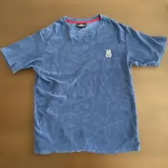 Psycho Bunny サイコバニー　Tシャツ