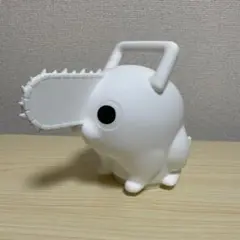 ポチタ シリコンライト
