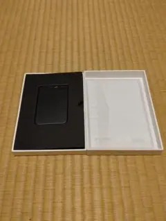 Item thumbnail for item 4ba5f77a-4cf8-46d5-ac50-3b955dea8c23