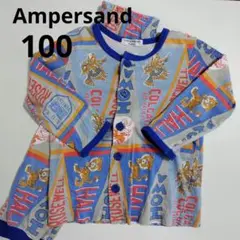 Item thumbnail for item 2b9193f6-aee6-42de-a2b5-a1c3386799f5