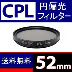 Item thumbnail for item 48fa4796-1669-4aad-bf5f-115cef64f957