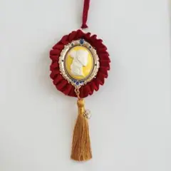 Item thumbnail for item d01c9b52-f918-415b-8f57-d8b44861bc5c