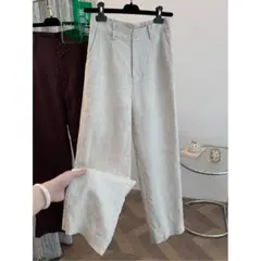 Item thumbnail for item b07df332-5955-4ee2-907f-23613b2b9a08