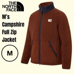 Item thumbnail for item d8e3dc6f-3a19-4de7-8ba7-d4d147f67f32