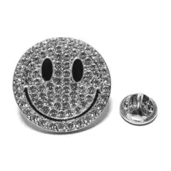 Item thumbnail for item f724c2a2-7fce-4ca1-90c2-4480632304ba