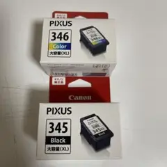 Item thumbnail for item 9cbcc475-5f04-4b0b-84c8-506d4fa56c45