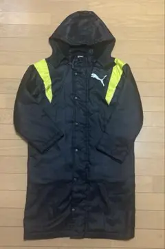 Item thumbnail for item 2620a5b8-50cd-42ab-9dbb-090ddb1d78f5