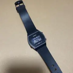 Item thumbnail for item eee462c9-5b28-467c-b4b6-d3477e4d6936