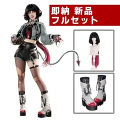Item thumbnail for item c952cdc9-05da-465d-bce1-08b433a73d8d