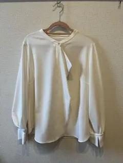 Item thumbnail for item f14f159c-b634-4394-a06d-5cc9816c91ac