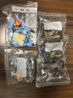 Item thumbnail for item 7735ca84-40a0-4c3b-bde2-d66ccb93b040