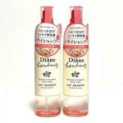 Item thumbnail for item d945aed6-882e-4e64-96cc-bbbd4ef5fdcc