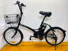 電動自転車 Panasonic sugar drop キミドリ　81★ 2025年最新】パナソニック シュガードロップの人気アイテム