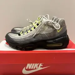 NIKE WMNS AIR MAX95 OG